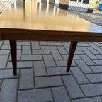 Hulmefa Salontafel thumbnail 7