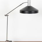 Baltensweiler Type 60 Bureaulamp 65443 thumbnail 2