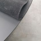 Serax Design Bea Mombaers Salontafel Leer Staal Zwart thumbnail 17