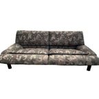 Saporiti Couch thumbnail 3