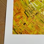 Rick Lowe,  Untitled, 2023, The Arch Within The Arc, thumbnail 5