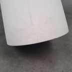 Moooi Container Table + Low Voet Wit Classic Dutch Design thumbnail 19