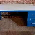 Gispen Bureau thumbnail 2