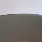 Jaren 50 Marko Armstoel Vintage Fauteuil thumbnail 16