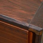 Dressoir Teakhout William Watting Retro Sideboard thumbnail 3