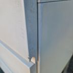 Flötotto Sideboard Vintage Design. thumbnail 9