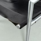 Martin Visser Fauteuil 69795 thumbnail 7