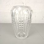Persglas Vaas Walther Glas thumbnail 2