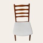 Mid Century Stoelen thumbnail 3