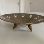 Alessi Design Schaal, Ufo-model thumbnail 5