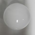 Plafondlamp Lindner Leuchten Met Porseleinen Houder thumbnail 8