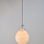 Louis Poulsen Hanglamp Anu Moser Deens Design Denmark thumbnail 3