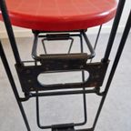 Cricket Folding Chair Andries Van Onck Magis Stoel thumbnail 8