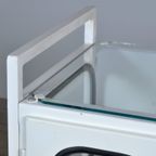 Vintage Ziekenhuis Trolley, 1970’S thumbnail 6