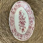 Engels Servies thumbnail 12