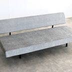 Vintage Sofa | Bank | Daybed | Jaren 70 | Martin Visser thumbnail 5
