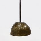 Sibari Table Lamp By Toni Cordero For Artemide, 1990S thumbnail 7