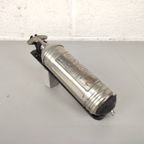 1950'S Brandblusser Junior Pyrene thumbnail 2