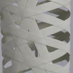 Floorlamp “tress Stilo” By Marc Sadler For <<<brand>>>, 2011 thumbnail 7