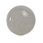 Lampenbolletjes thumbnail 3
