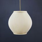 Perfecte Deense Hanglamp | Hoyrup-Verlichting | Lars Eiler Schiøler | Vintagelamp | Modern Uit He thumbnail 10