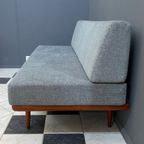 Daybed By Peter Hvidt For France & Daverkosen thumbnail 5