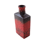 Vaas W. Germany – Scheurich – Fat Lava - (mk38) thumbnail 2