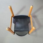 17 X Thonet Flex 2000 By Gerd Lange thumbnail 10
