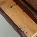 Palissander Ladekastje Cq Nachtkastje 71220 thumbnail 11