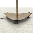 Messing Vloerlamp 67142 thumbnail 5