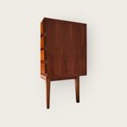 Mid Century Sideboard thumbnail 13