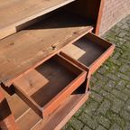 Oud Hollandse Meidenkast thumbnail 8