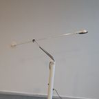 Balance Floor Reading Lamp thumbnail 8