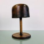 Antieke Bowler Hat Stands thumbnail 16