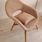 2 × Miroslav Navratil Kuipstoelen thumbnail 13