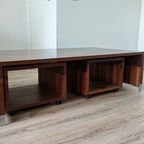 Leolux Salontafel thumbnail 2