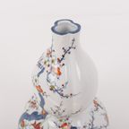 Chinese Doucai Double Gourd Vase thumbnail 4