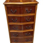 Decorateur Maertens Leuven 6 Ladenkast thumbnail 6