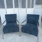 Bert Plantagie Ravel Fauteuil thumbnail 2