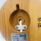 Ikea Wandlamp thumbnail 6