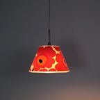 Le Klint Undercover Marimekko Hanglamp thumbnail 4