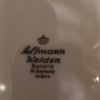 Seltmann Weiden Bavaria Aurelia Theekop Koffiekop Vintage thumbnail 2