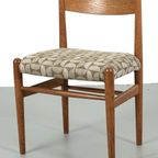 Hans Wegner Ch36 Eiken Stoel 71052 thumbnail 2