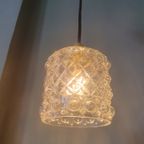 Franse Hanglamp 'Bubble Design'. thumbnail 6