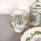 Lotje Limoges Porselein thumbnail 4