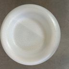 Vintage Hanglamp – Glas – Aka (ddr) thumbnail 11