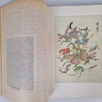 The Studio Magazine Of Fine And Applied Art Art Deco 1898 thumbnail 6