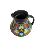 Dutch Design - Goedewaagen - De Distel - Holland - Model Orchidee - Snavelkan - 40'S thumbnail 8