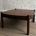 Salontafel thumbnail 10