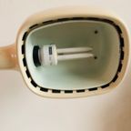 Bureaulamp Fagerhult Design Studio thumbnail 9
